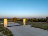 TBD State Highway 83 - Photo 20