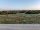 TBD State Highway 83 - Photo 22