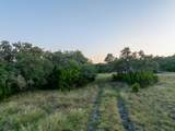 TBD State Highway 83 - Photo 23