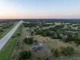 TBD State Highway 83 - Photo 29