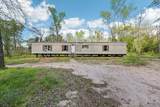 15003 Rosebud Lane - Photo 1
