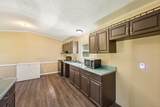 15003 Rosebud Lane - Photo 10