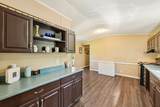 15003 Rosebud Lane - Photo 11