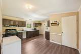 15003 Rosebud Lane - Photo 12