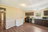 15003 Rosebud Lane - Photo 13