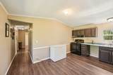 15003 Rosebud Lane - Photo 14