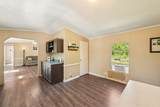 15003 Rosebud Lane - Photo 15