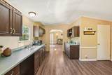 15003 Rosebud Lane - Photo 16