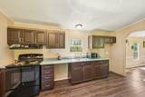 15003 Rosebud Lane - Photo 17