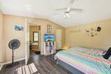 15003 Rosebud Lane - Photo 18