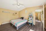 15003 Rosebud Lane - Photo 19