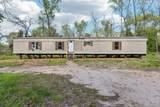 15003 Rosebud Lane - Photo 2