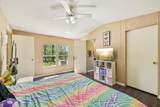 15003 Rosebud Lane - Photo 20