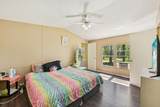 15003 Rosebud Lane - Photo 21