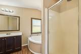 15003 Rosebud Lane - Photo 22
