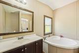 15003 Rosebud Lane - Photo 23