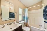 15003 Rosebud Lane - Photo 24