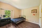 15003 Rosebud Lane - Photo 25