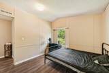 15003 Rosebud Lane - Photo 26