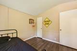 15003 Rosebud Lane - Photo 27