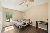 15003 Rosebud Lane - Photo 28