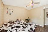 15003 Rosebud Lane - Photo 29