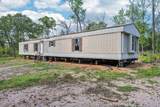 15003 Rosebud Lane - Photo 3