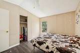 15003 Rosebud Lane - Photo 30