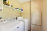 15003 Rosebud Lane - Photo 31