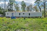 15003 Rosebud Lane - Photo 33