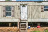 15003 Rosebud Lane - Photo 4
