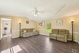 15003 Rosebud Lane - Photo 5