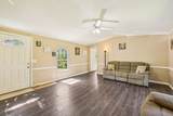 15003 Rosebud Lane - Photo 6