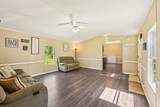 15003 Rosebud Lane - Photo 7
