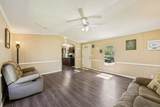 15003 Rosebud Lane - Photo 8