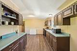 15003 Rosebud Lane - Photo 9