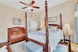1724 Ball Street - Photo 10