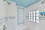 1724 Ball Street - Photo 11