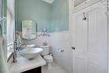 1724 Ball Street - Photo 12