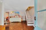 1724 Ball Street - Photo 14