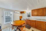 1724 Ball Street - Photo 18