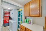 1724 Ball Street - Photo 19