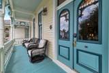 1724 Ball Street - Photo 2