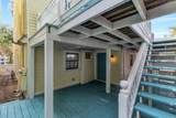 1724 Ball Street - Photo 20