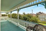 1724 Ball Street - Photo 23