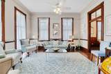 1724 Ball Street - Photo 3