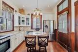 1724 Ball Street - Photo 5