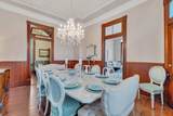 1724 Ball Street - Photo 6