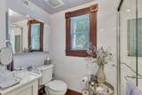 1724 Ball Street - Photo 7