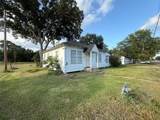 2213 Matthews Street - Photo 1